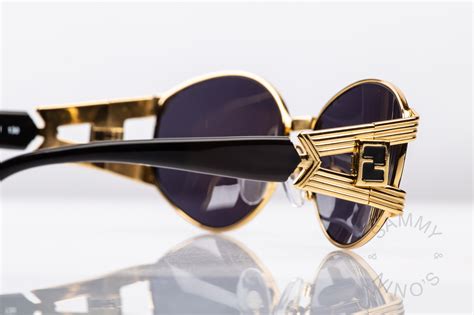 fendi fs 293|Fendi Sunglasses FS293 .